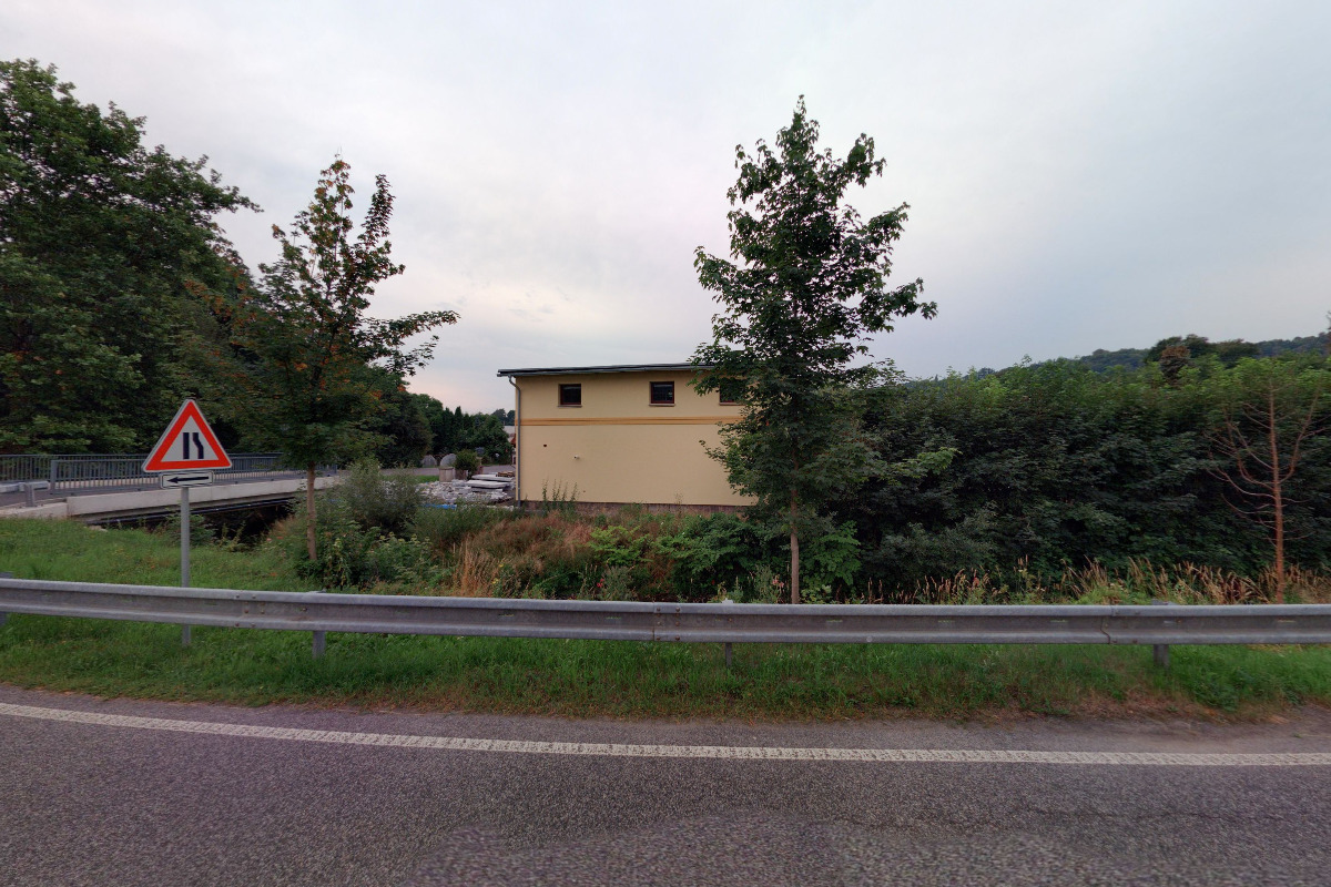 Kamenictví Charlie's foto 5