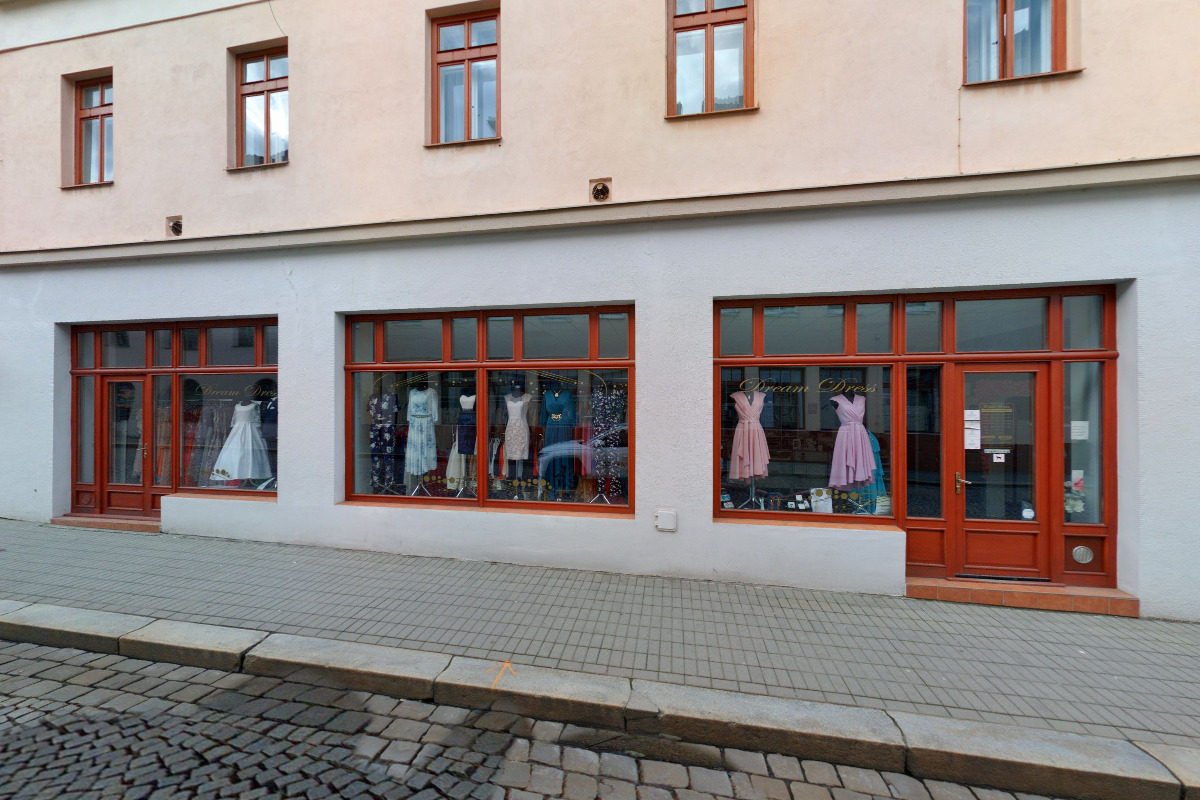 MS SECURITY Systems, s.r.o.