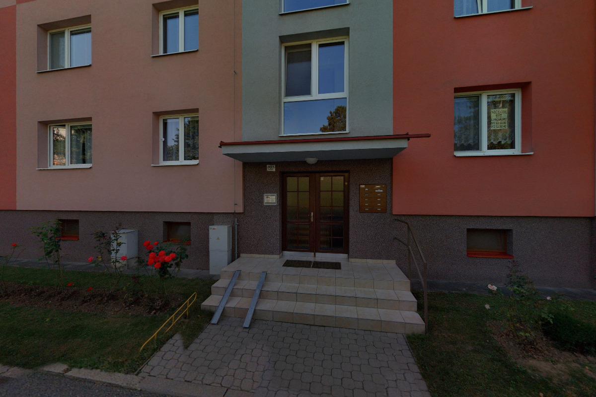 Českomoravský svaz chovatelů poštovních holubů - Místní spolek 0331 Havřice II