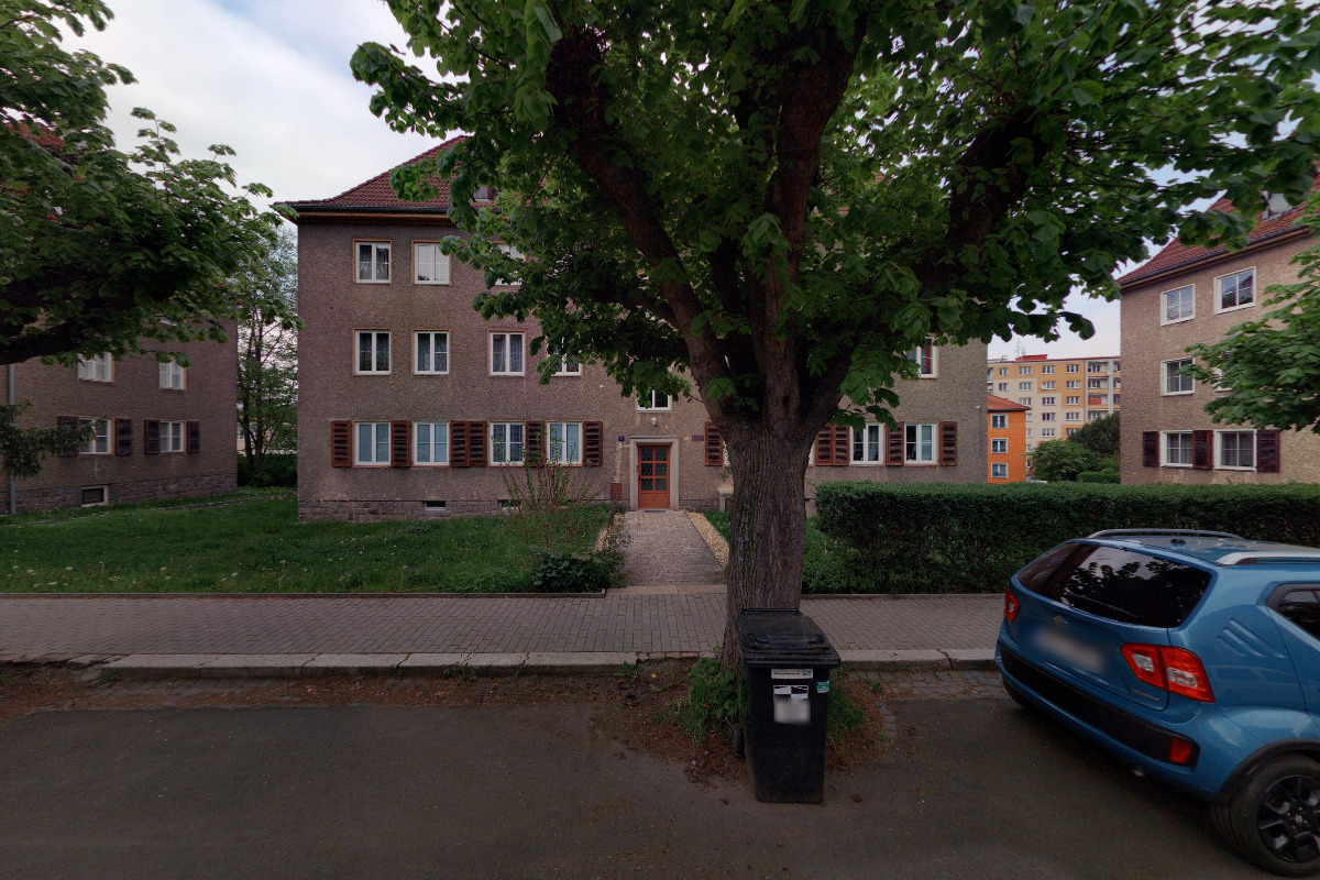 Daňový poradce ev. č. 1911 Jaroslava Pintrová