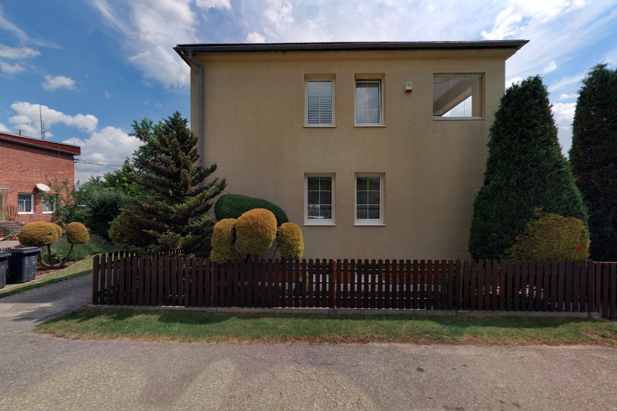 Daňový poradce ev. č. 2506 Ing. Leona Kočařová