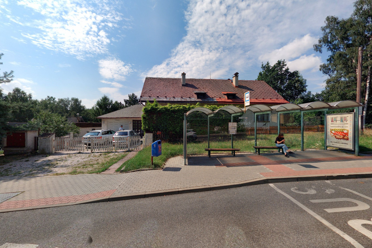 M A R T I L L A, s.r.o.