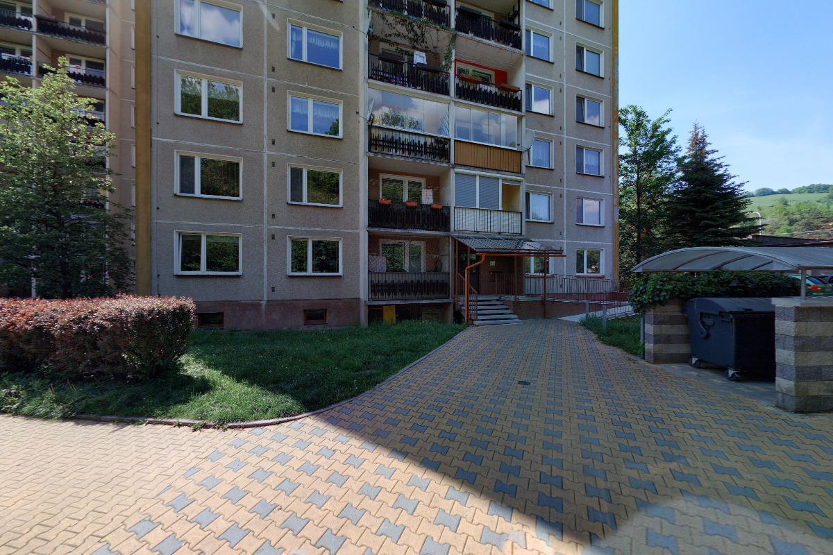 Sportovní klub Kobra Vsetín