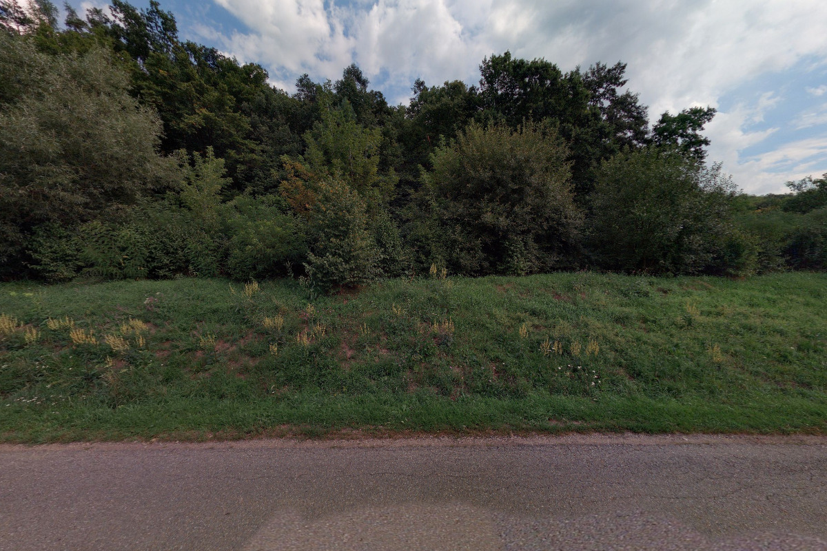 Sběrný dvůr a kompostárna Veletiny