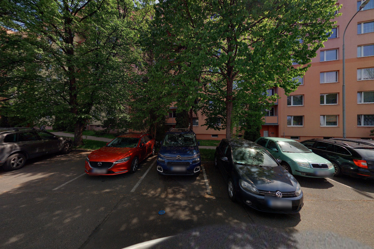 Stavební firma Herzina