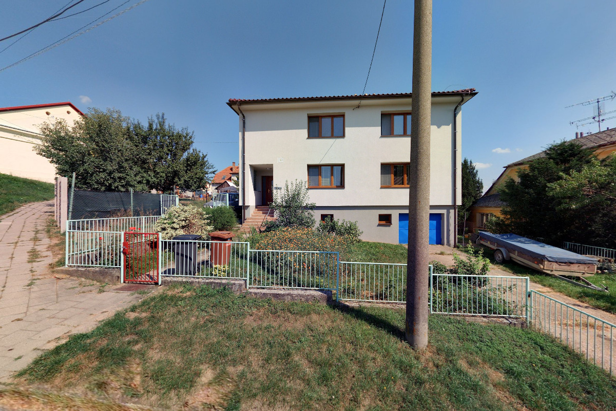 Včelařství Rajsiglovi