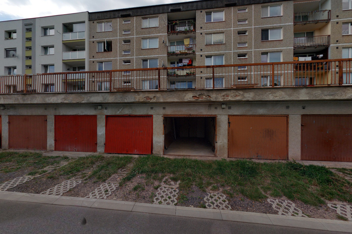 Wifi Liberec foto 2