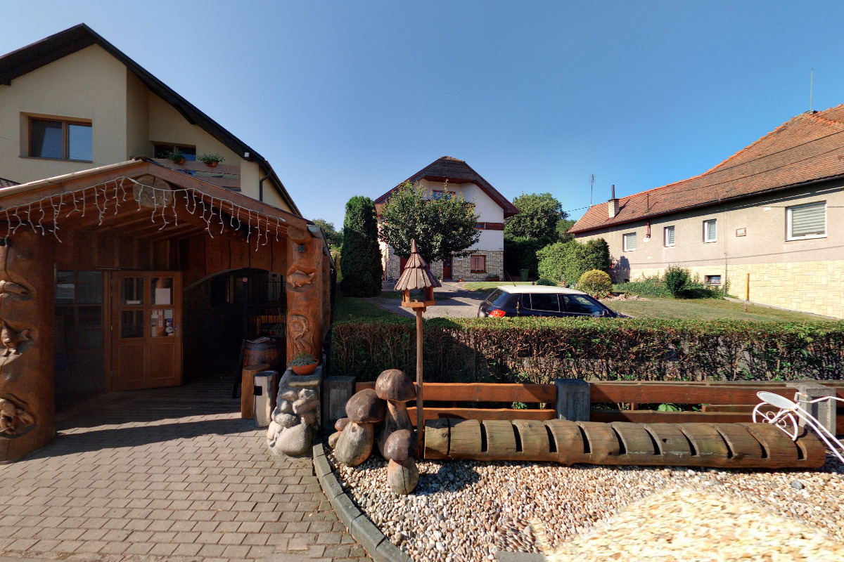 Agriservis foto 4