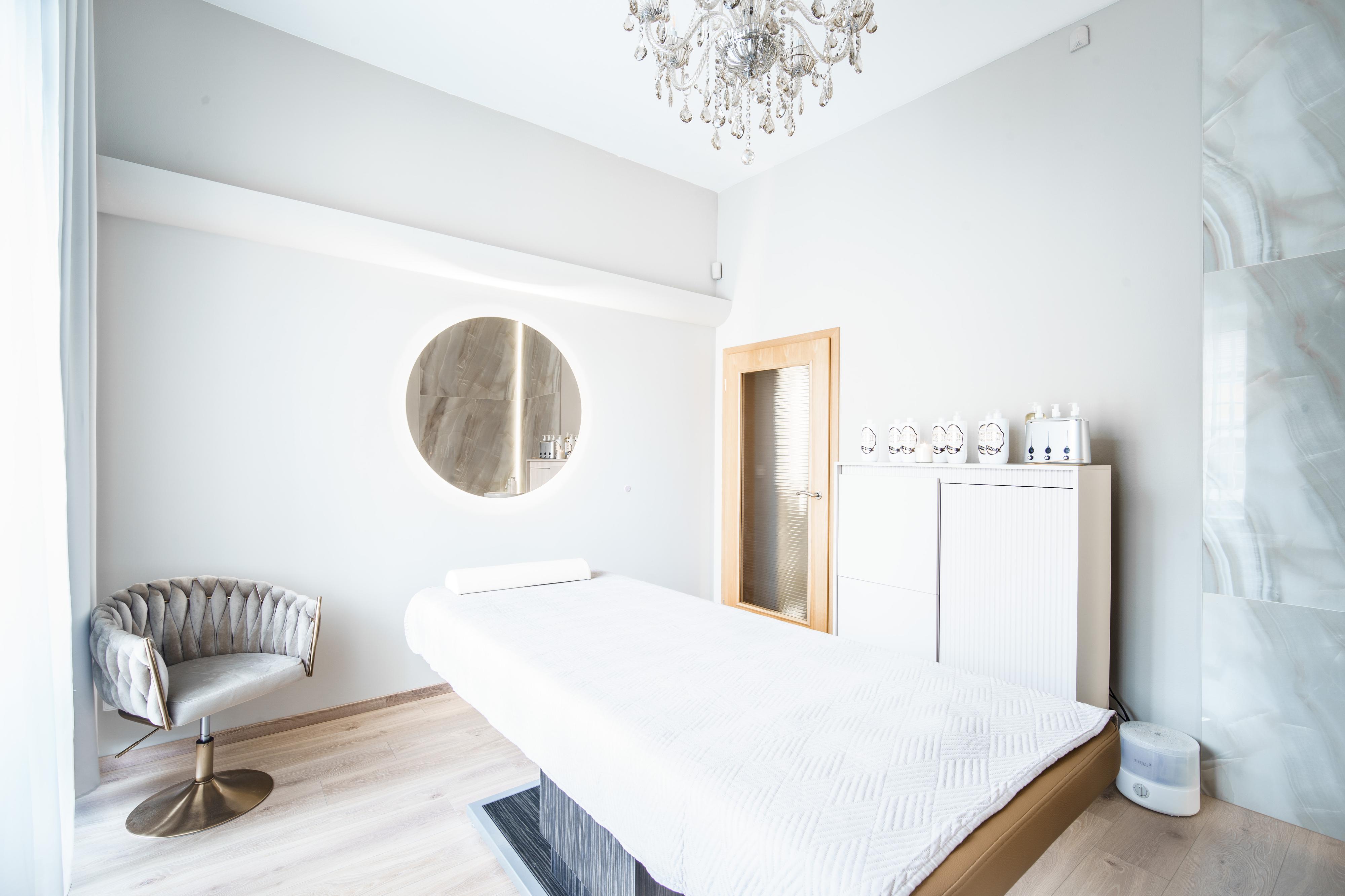 Estetické centrum ToWell České Budějovice foto 4