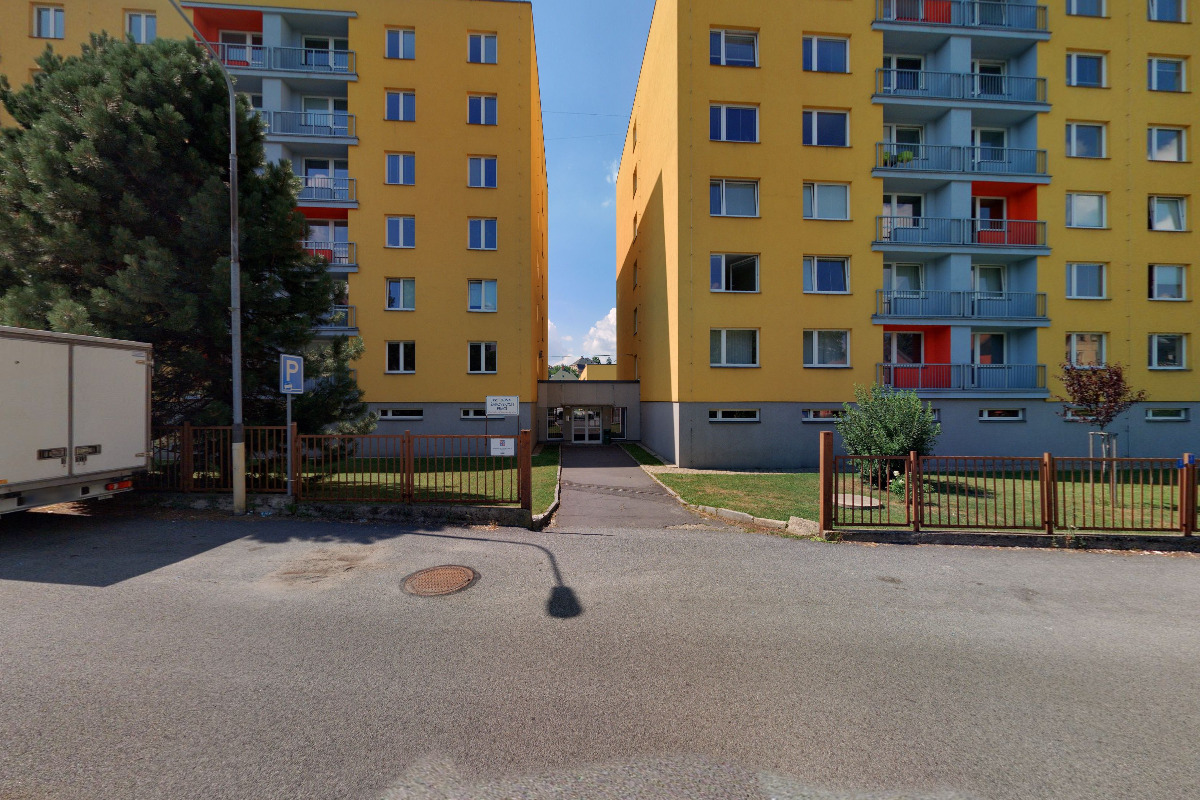 PROSPEKT foto 2