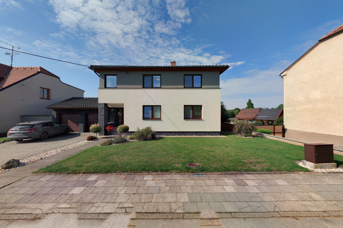 MS accounting & Partners foto 2