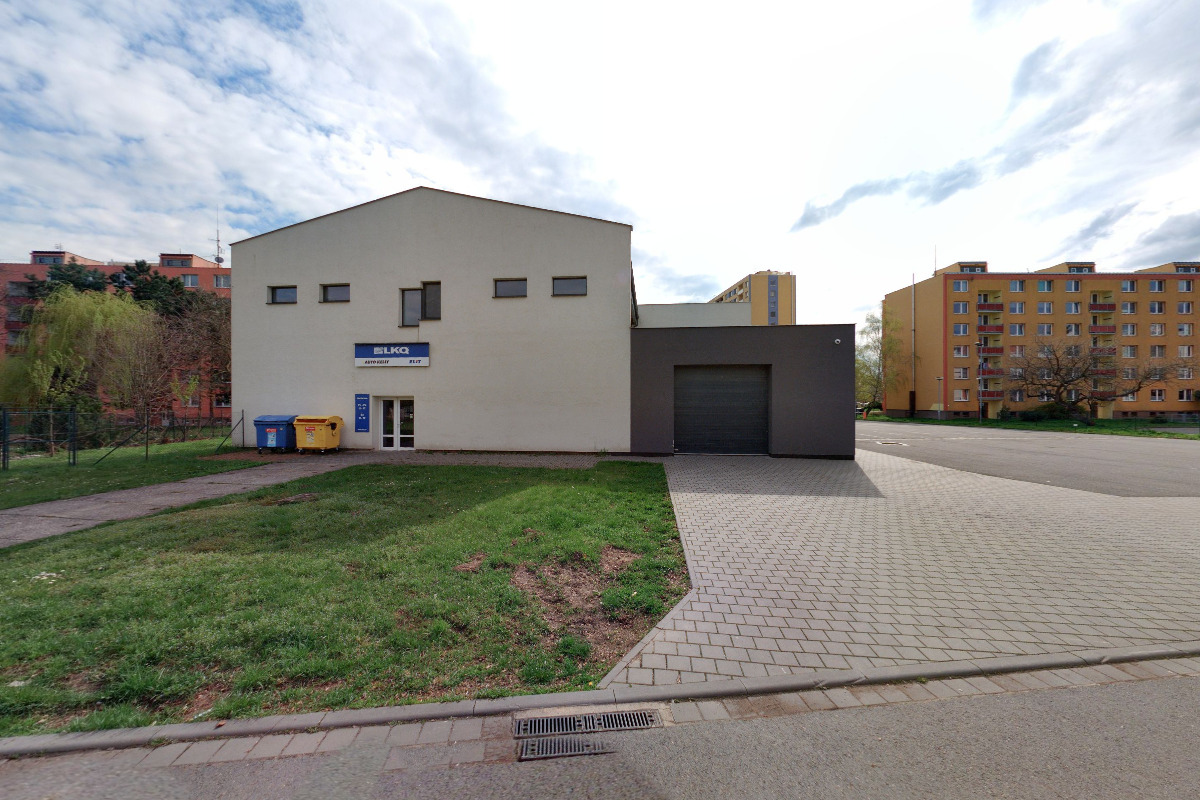 One Box by Allegro foto 2