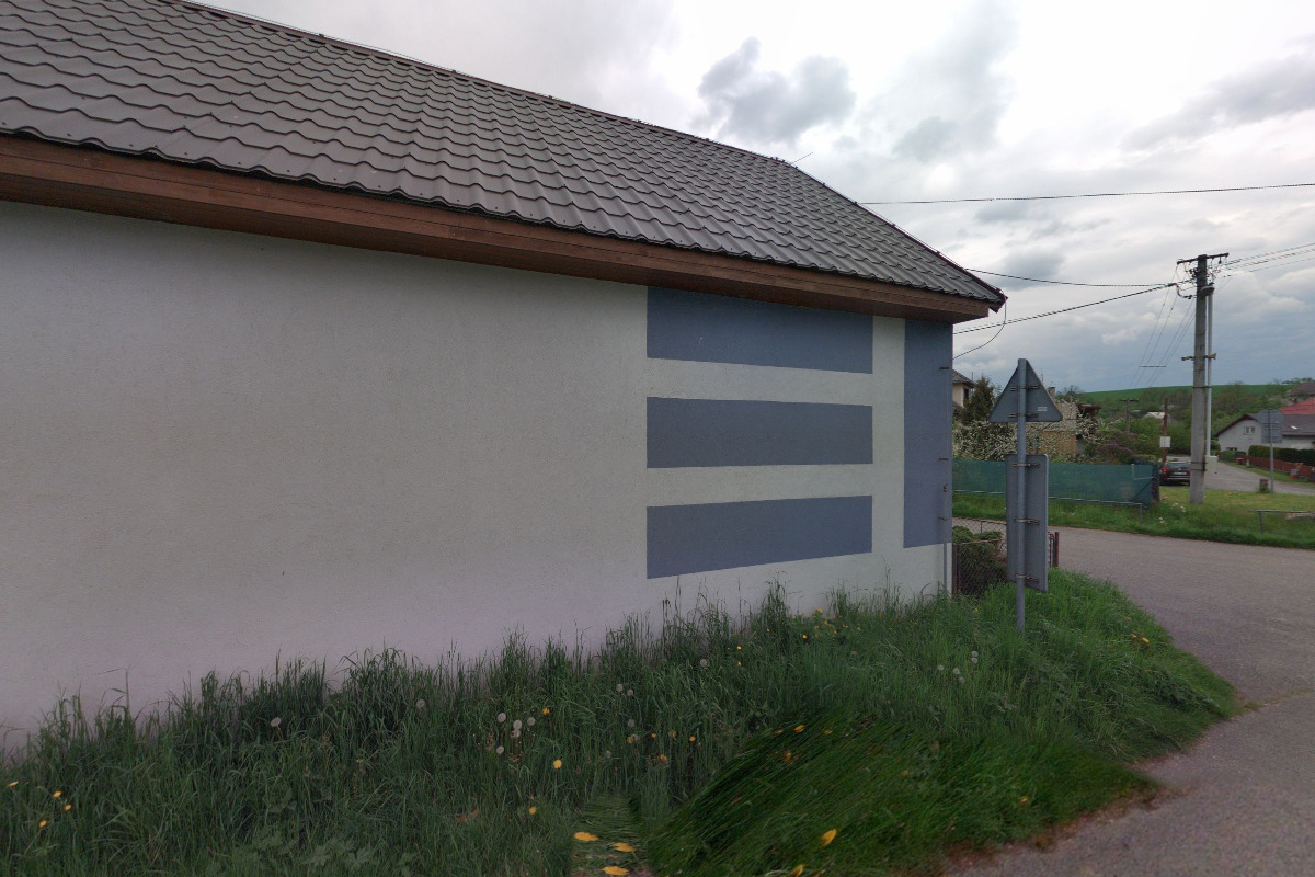 REALBAU Invest, s.r.o.