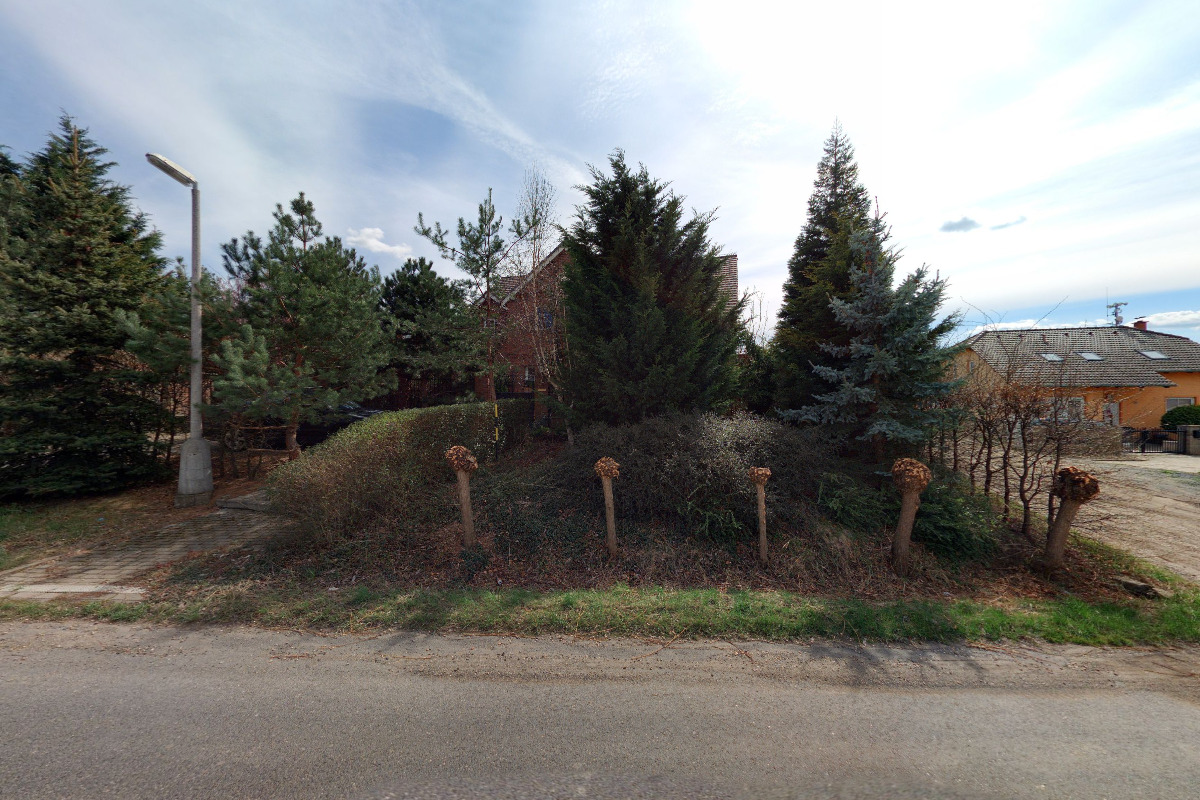 Jan Šubrt - restaurování