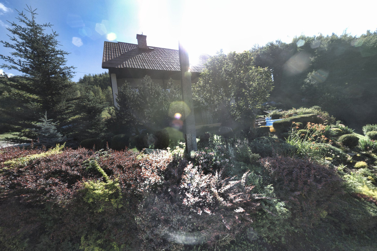 Revize elektrických zařízení - Cyril Skalík