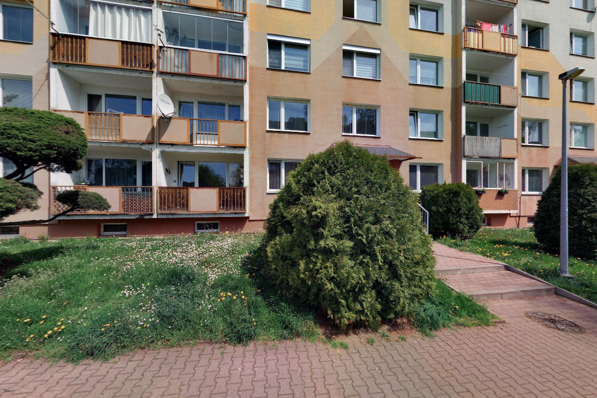 Jiří Holman foto 2