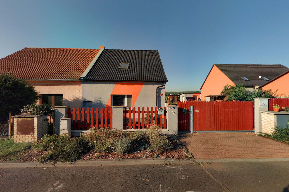 Jarotom, s.r.o. foto 2