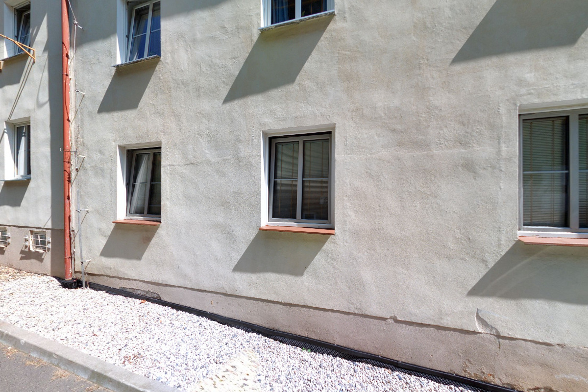 KP Production Kristýna Pátková foto 6