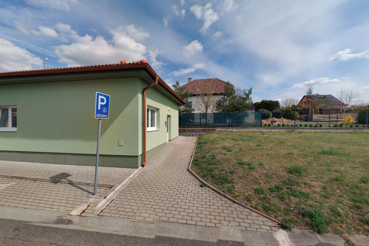 InMed-SV, s.r.o. foto 3