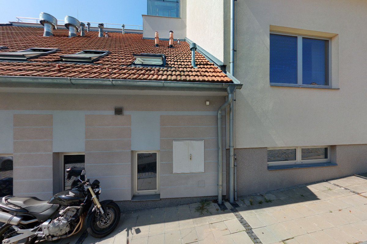 Úřad práce České republiky