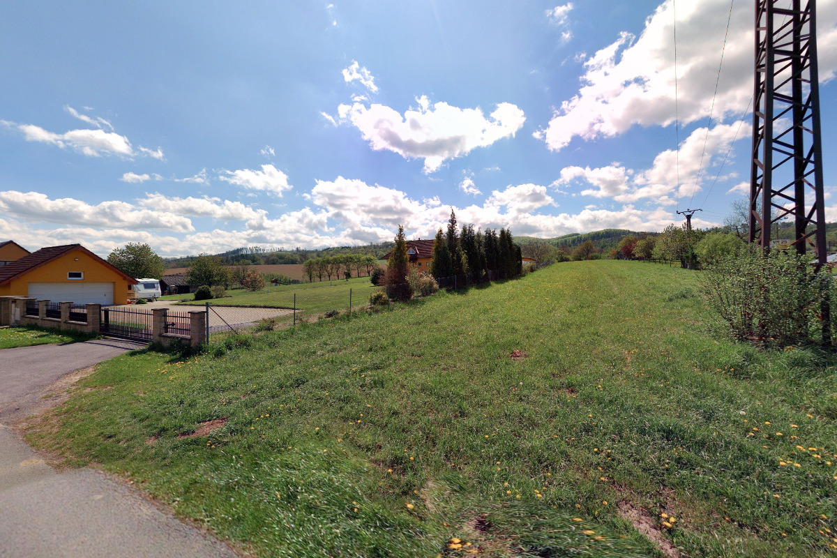 Květoslava Žurková