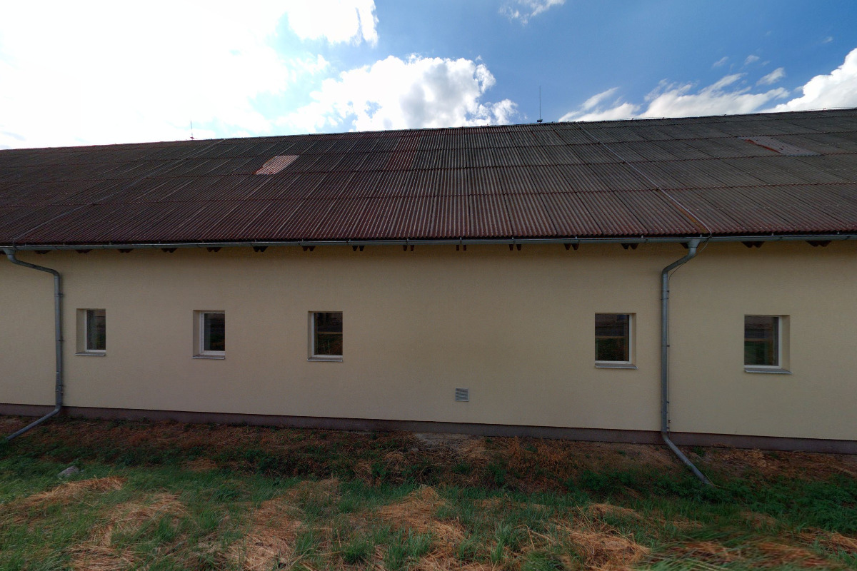 DENA PLUS AG, spol. s r.o.