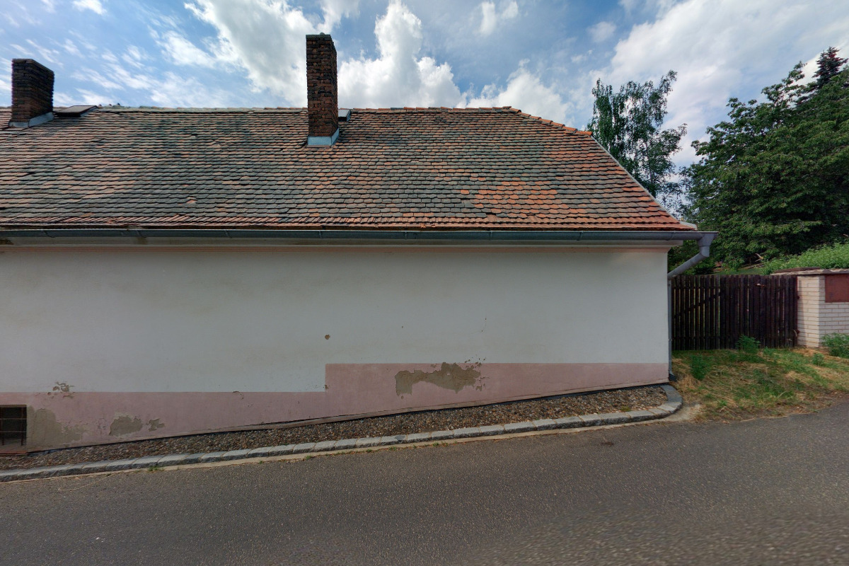AUTOKRAJNÍK, s.r.o. foto 4