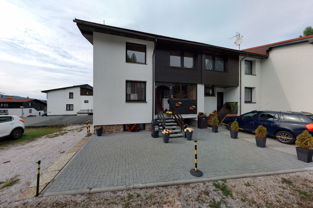 Vladimír Bak foto 1