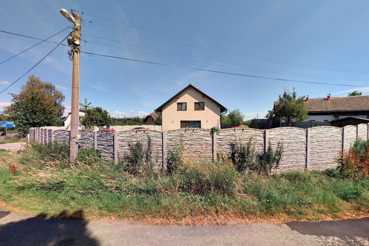 Petra Šnajdárková