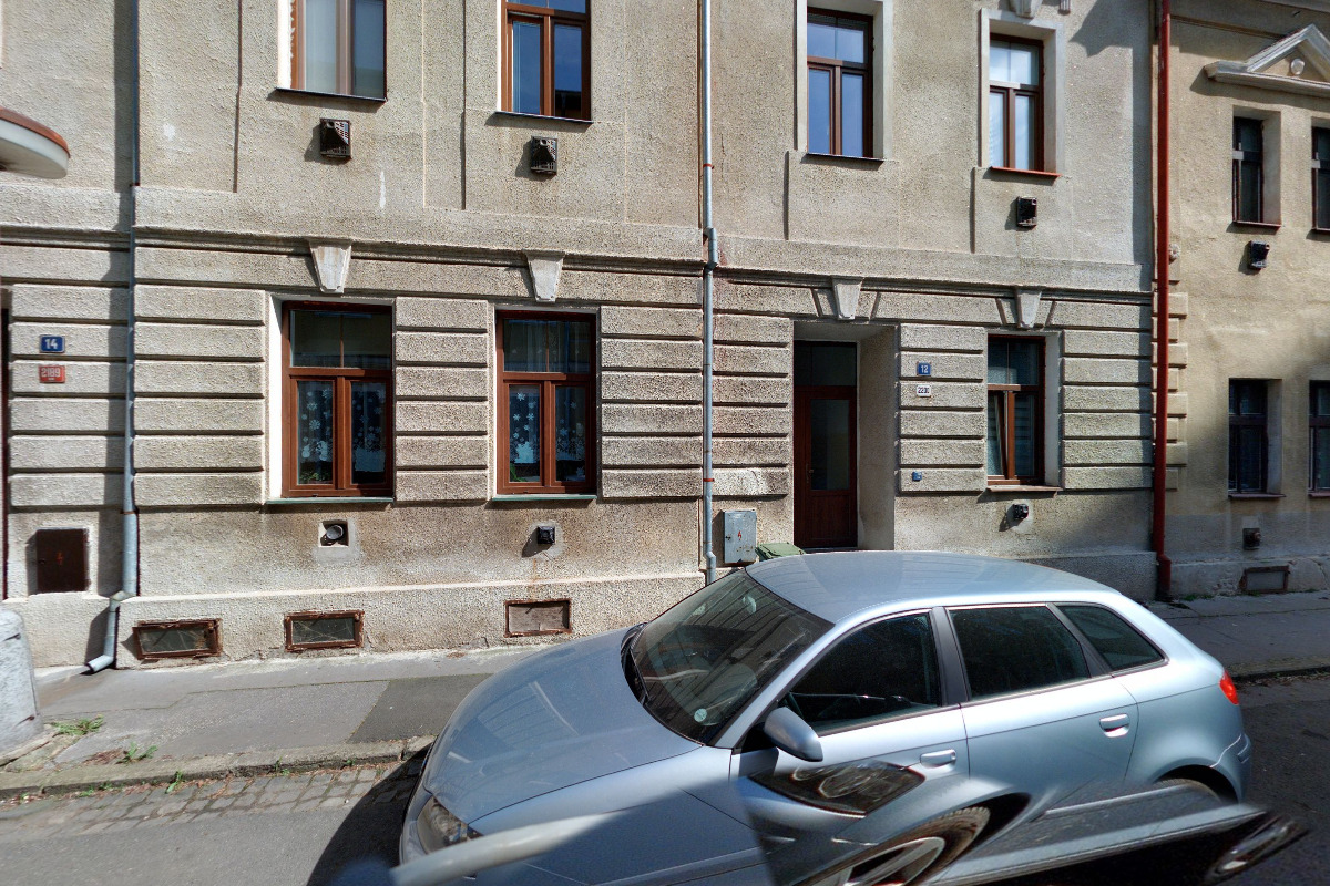 NAŠE SRDE pro Boreliózu a koinfekce, z.s. foto 1