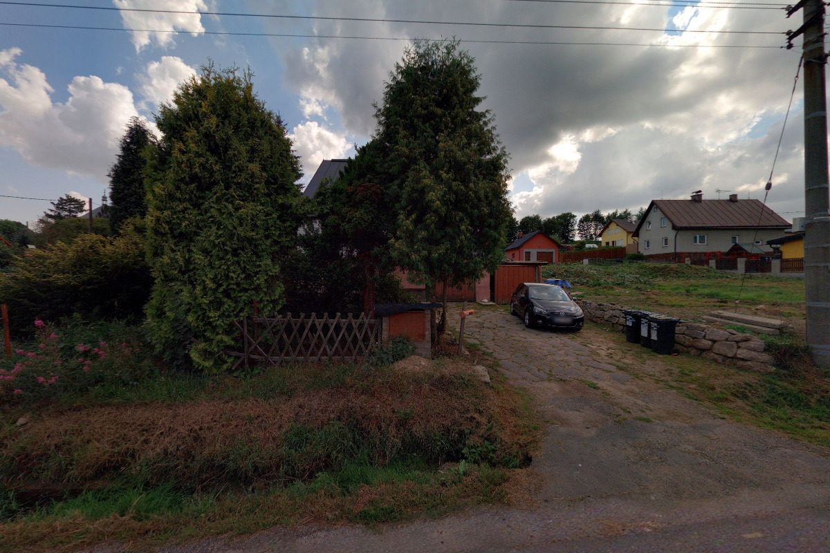 DAVID KAŠÍK - ČISTÍMEZAVÁS.cz foto 2