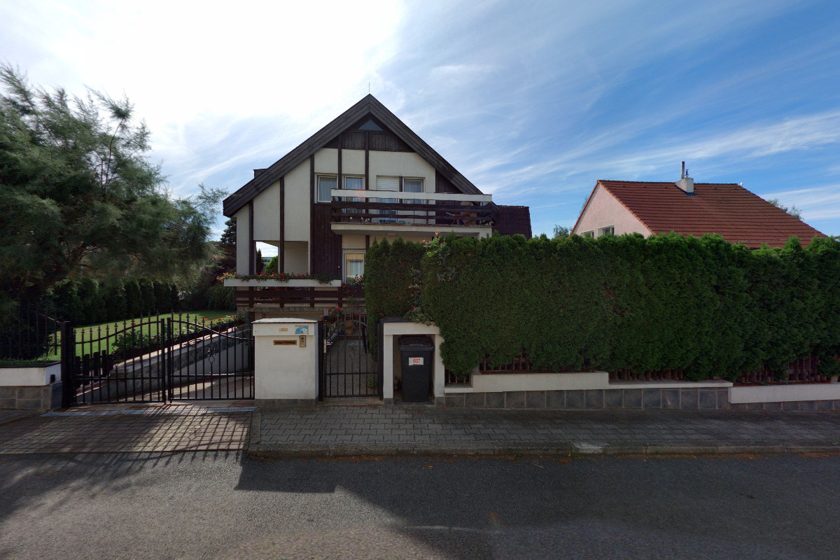 Sajler - elektrické ruční nářadí