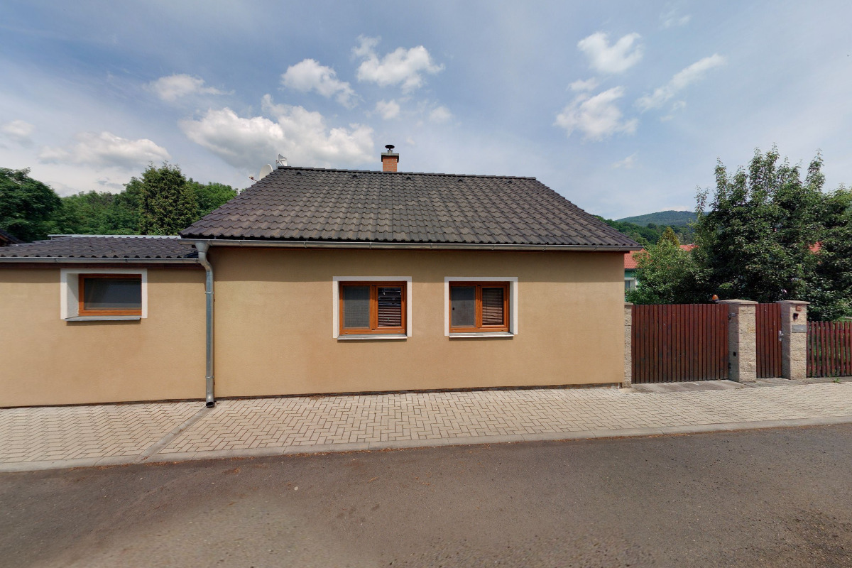 Rizikové kácení stromů Ján Pavlík