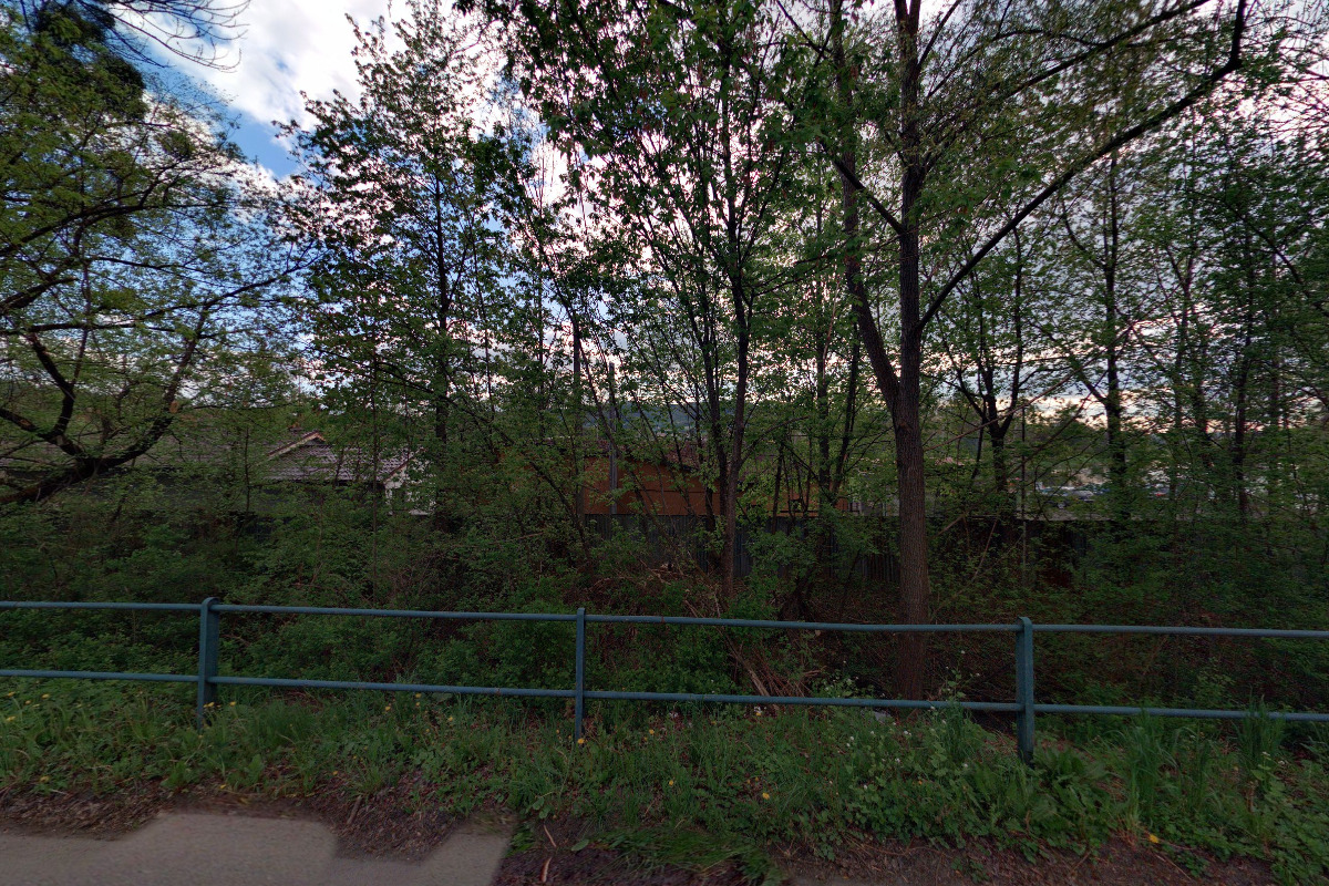 TJ Sokol Podlesí, z.s.