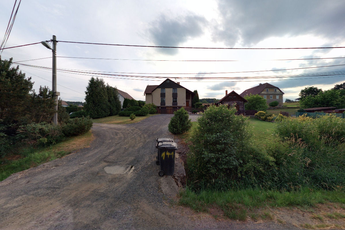 Václav Bartoš - elektrokotle