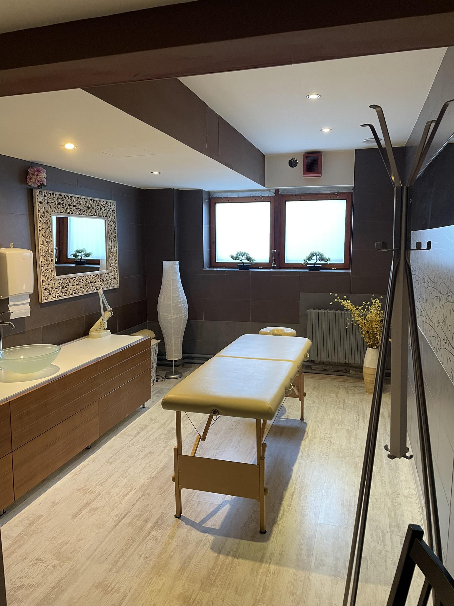 Fitlady Kolovraty foto 2