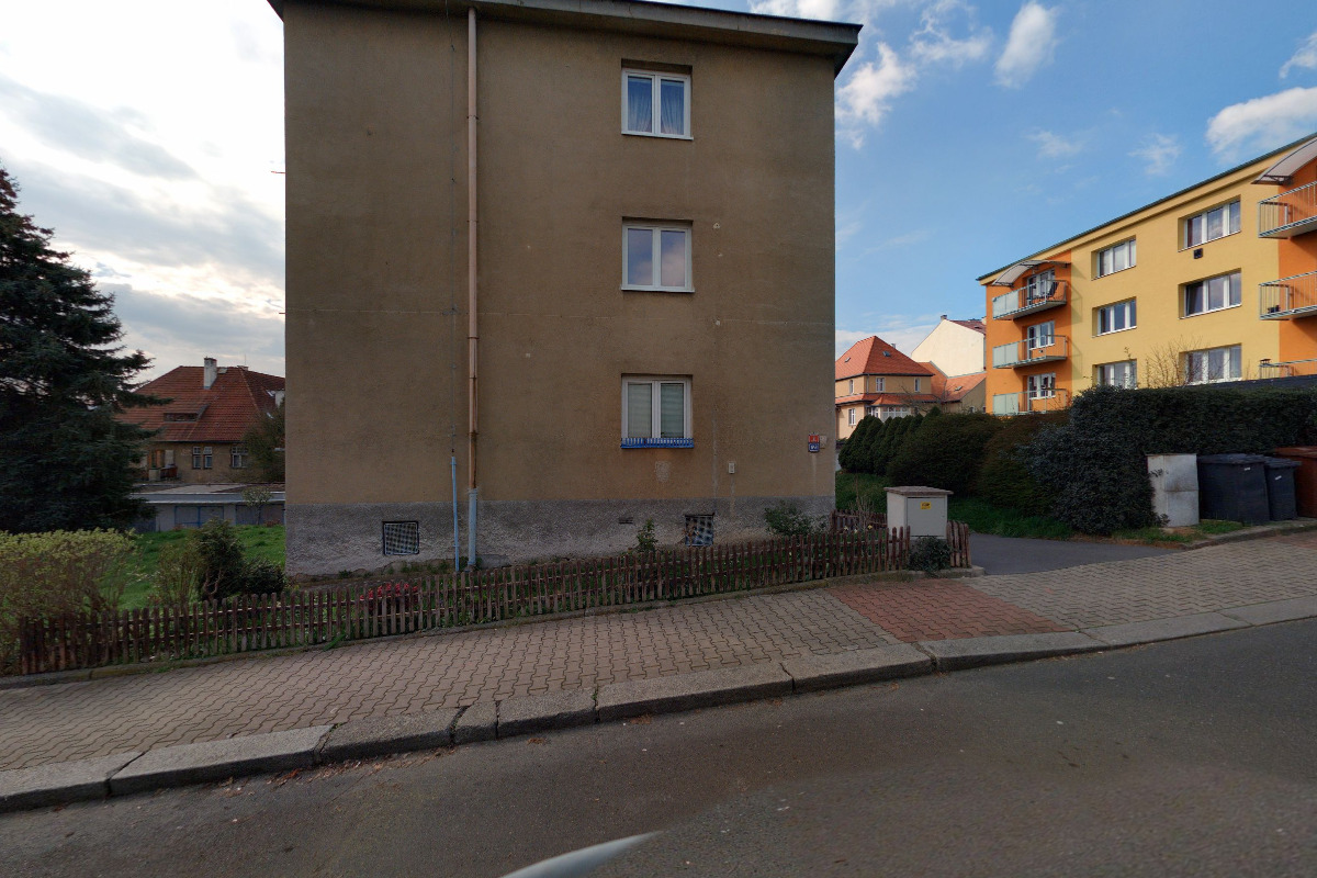 Jitka Kočová - Nordic Walking Tours foto 2