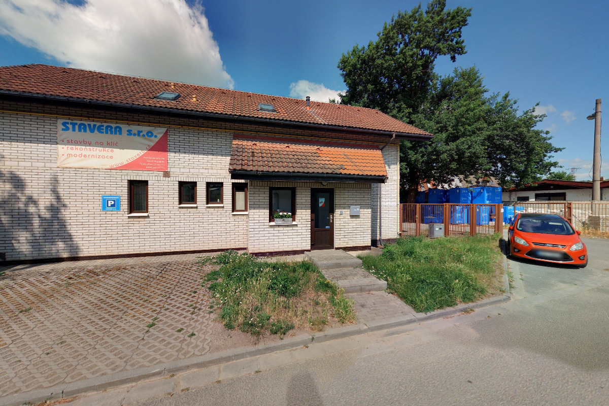 STAVERA, s.r.o. foto 3