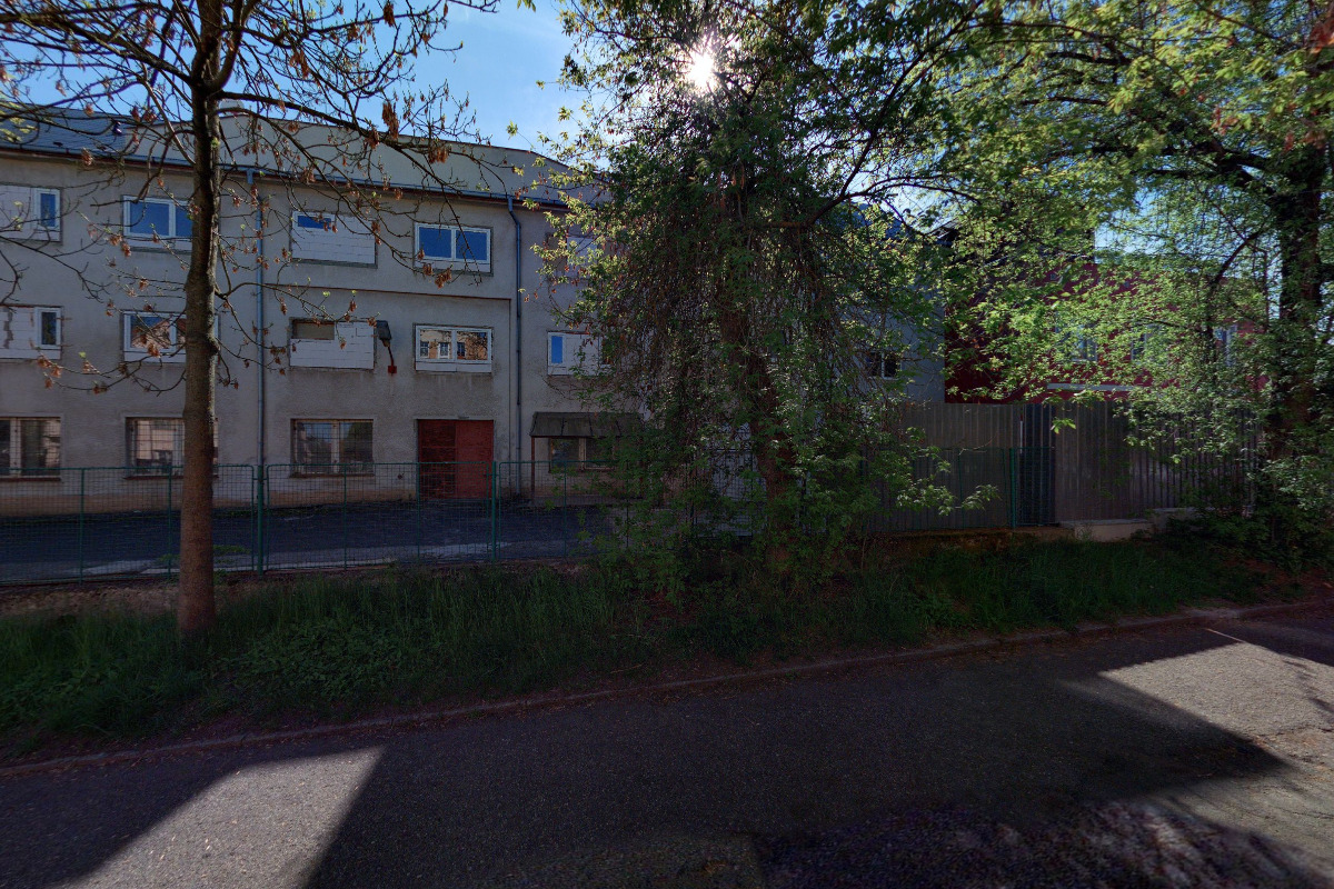 Karlovarské oplatky, s.r.o.