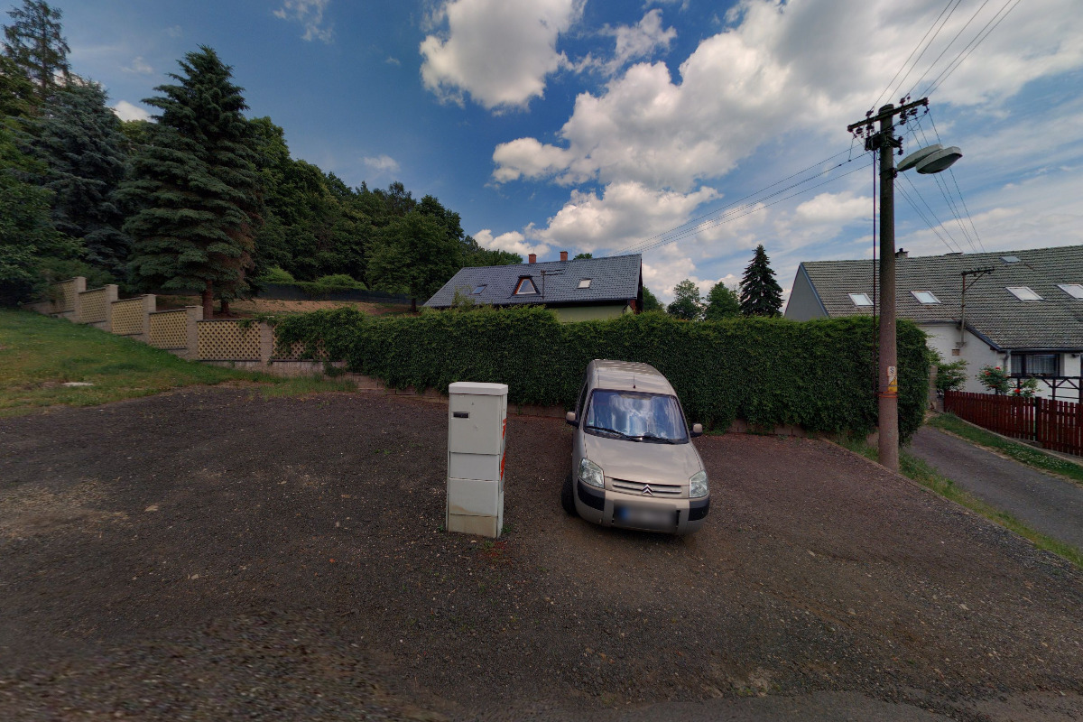 Motopripravky.cz foto 2