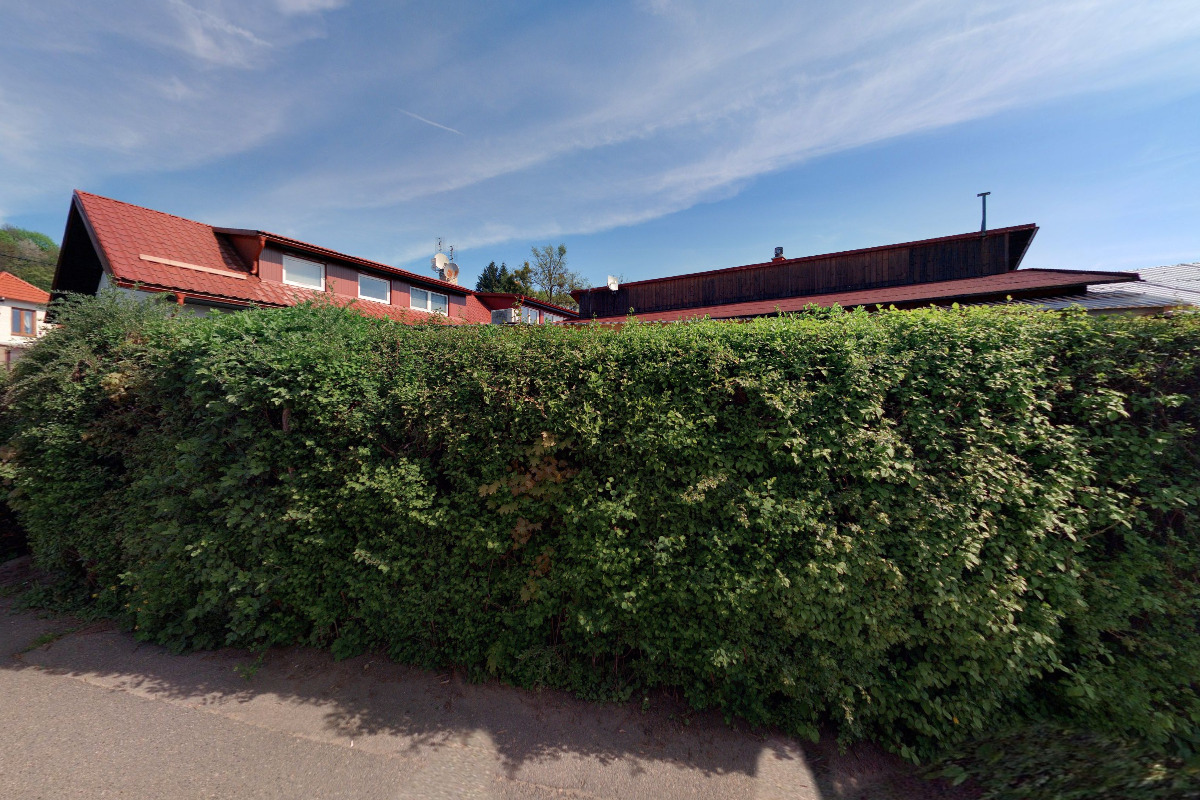 Navrátilova pálenica, s.r.o.