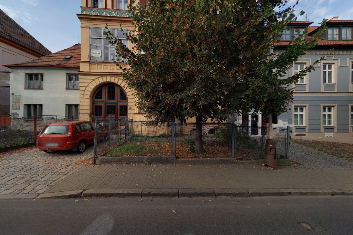 UNIVEL, spol. s r.o. foto 2