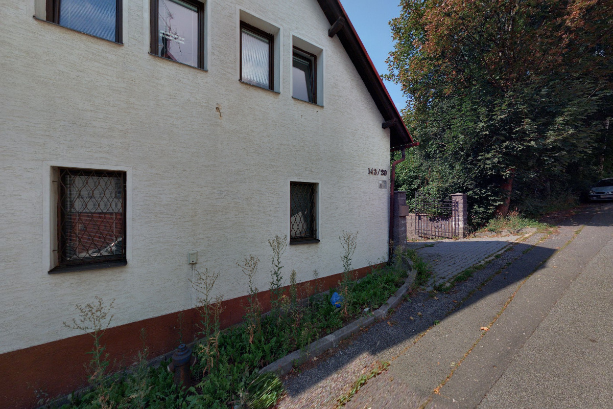 Forbo Siegling Česká republika s.r.o. foto 2