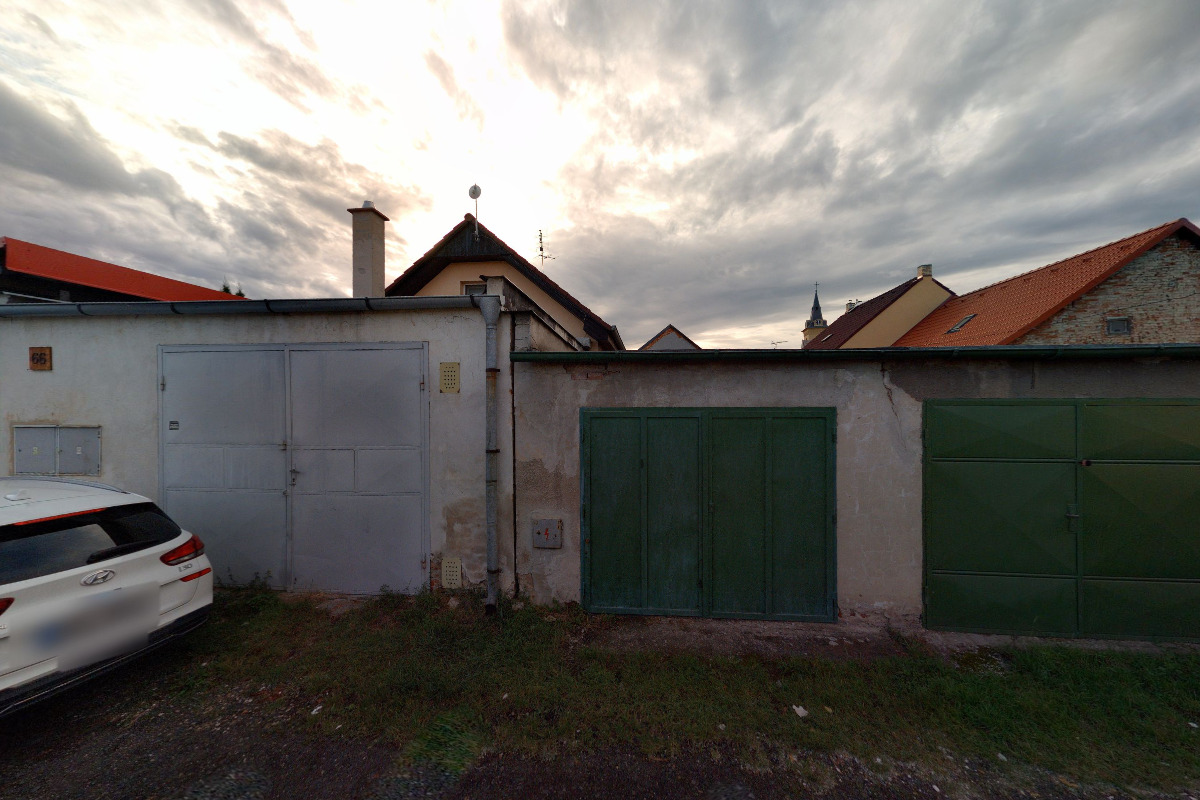 Westcoastshop.cz foto 2