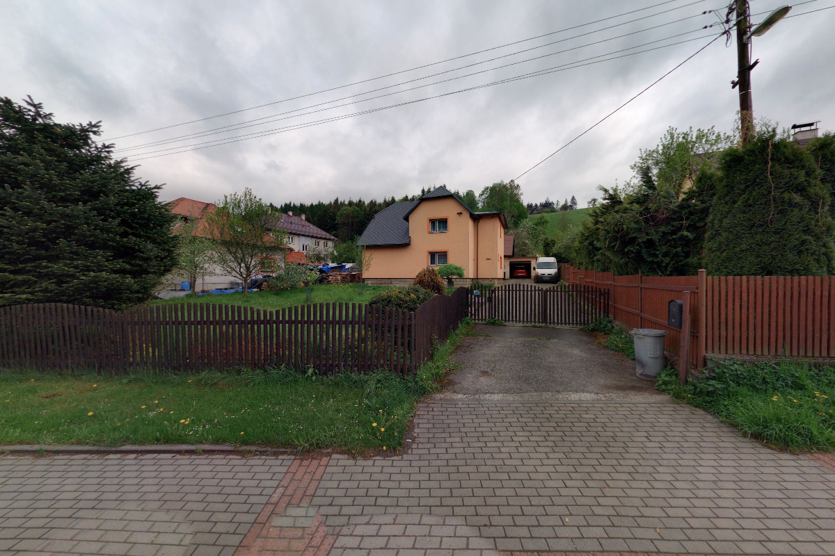 Josef Stodůlka - Realmont