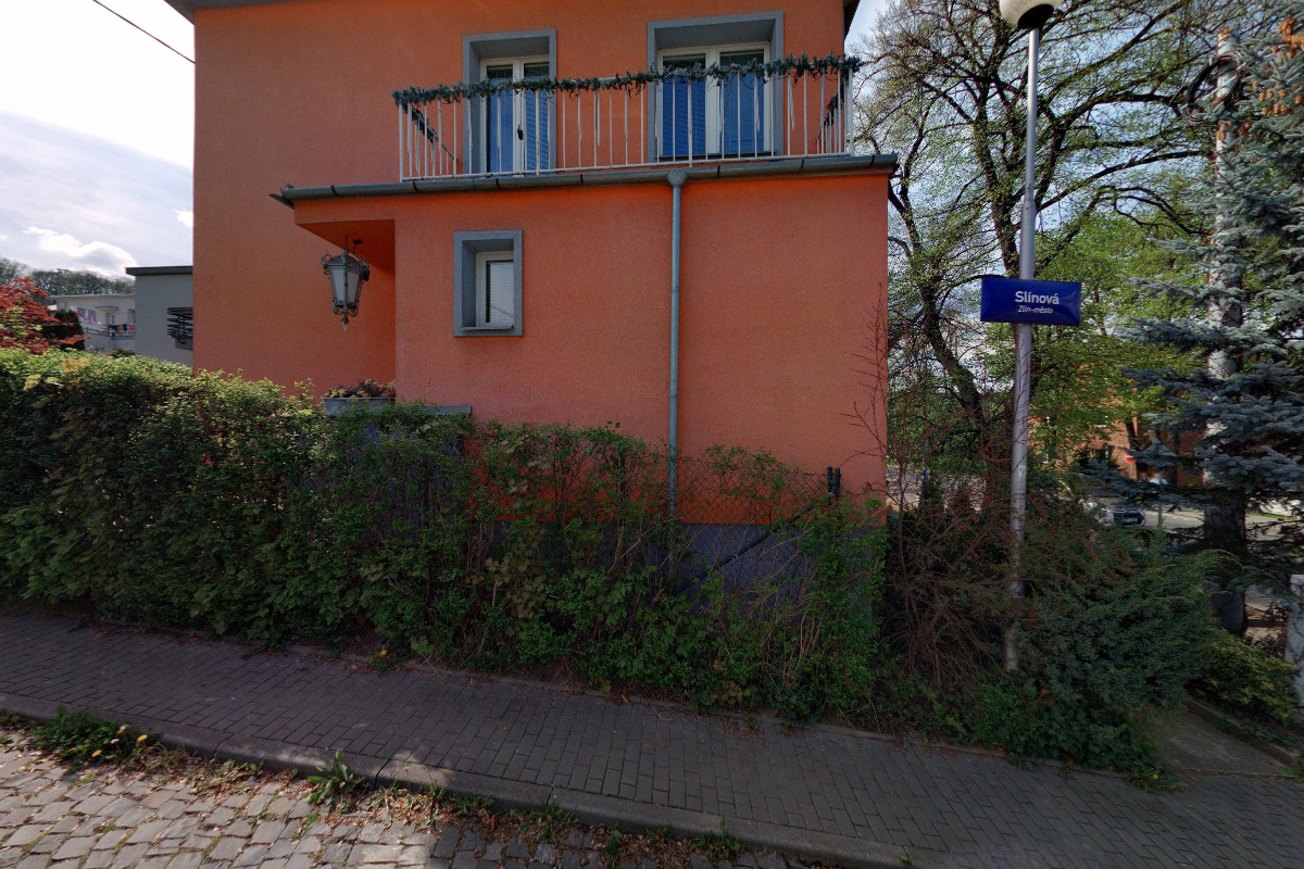 Oldřich Mališka foto 1