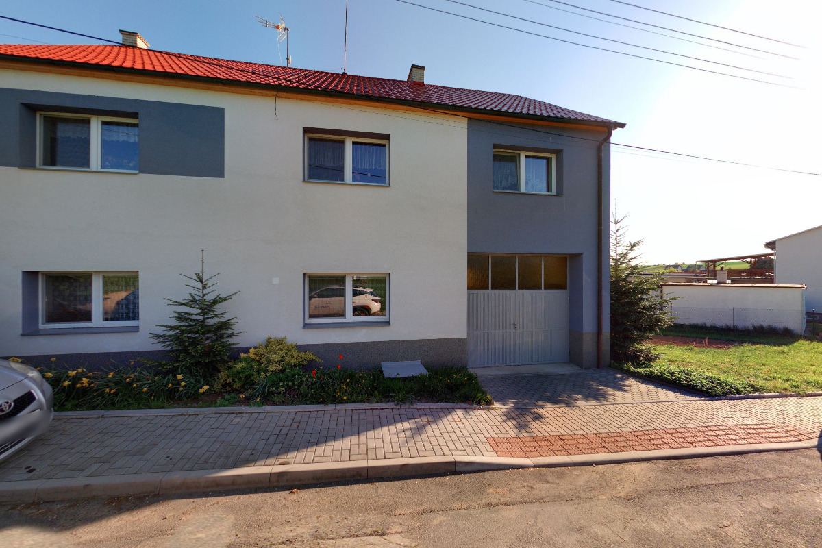 Ing. František Vyoral