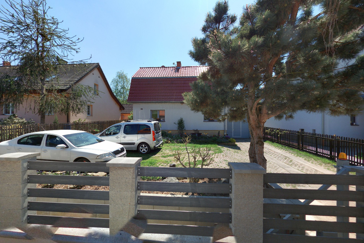 Mikrosystem fh, s.r.o.