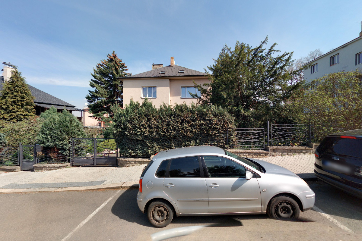 Znalec v oblasti ekobomiky - Ing. Iva Nedbálková