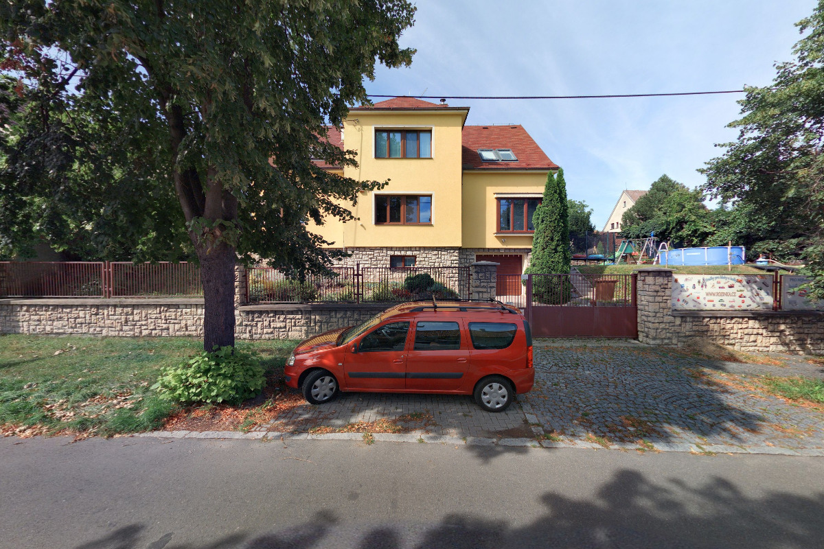 Rozinka.cz foto 2